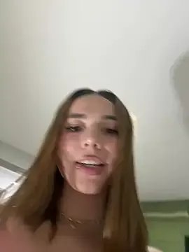 Freechat Jules_Anderson on StripChat