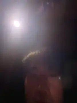 jungcock3210 from StripChat