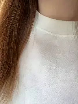 Group justmilaa on StripChat