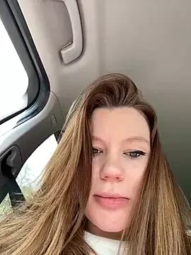 Group justmilaa on StripChat