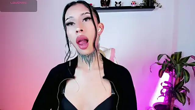 kali_ka_ — kisses for u