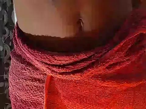 Freechat KandyHot_ on StripChat