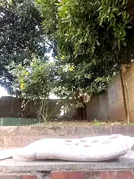 Freechat Karishma99_ on StripChat