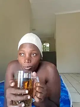 Freechat Karishma99_ on StripChat