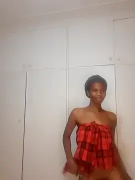 Freechat Karishma99_ on StripChat