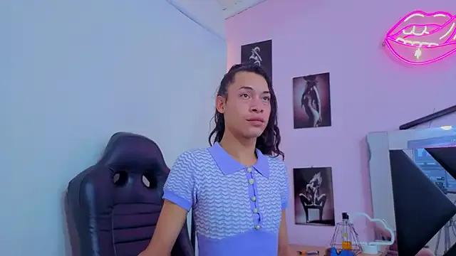 karla_cutesweet from StripChat