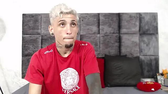 kasandrandliam — Suck her asshole POV + Fuck