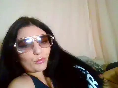 Naked KASIADavis from StripChat KASIADavis from StripChat