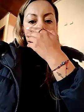 Masturbate to StripChat's Katalina_S3xy Katalina_S3xy from StripChat