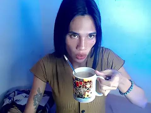 kate_69x — Let's Play here  Daddy