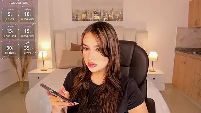 Kate_rous — Ride Torso