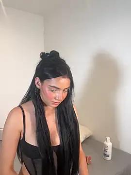 Explore sexy slut KateDoll_ KateDoll_ from StripChat