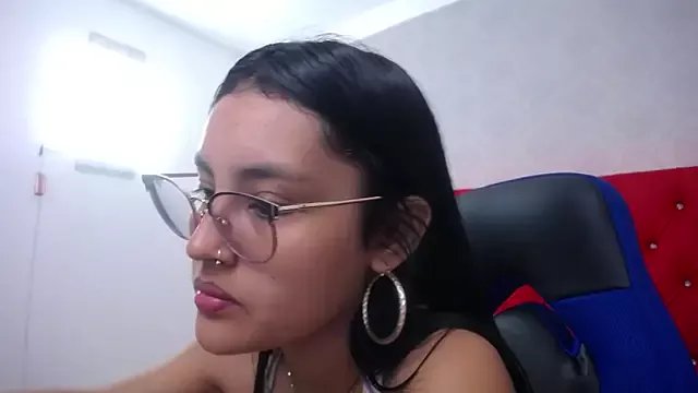 Freechat kathe-mills235 on StripChat