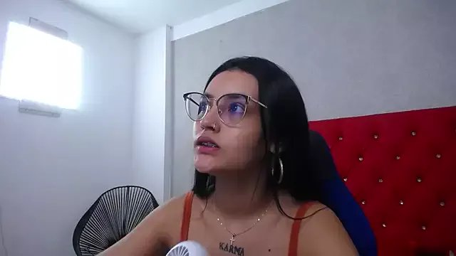 Freechat kathe-mills235 on StripChat