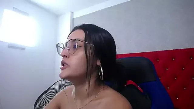 Freechat kathe-mills235 on StripChat