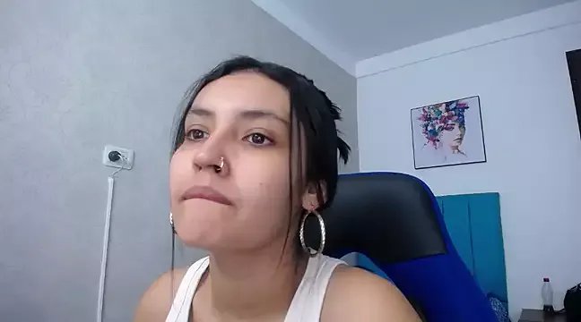 Freechat kathe-mills235 on StripChat