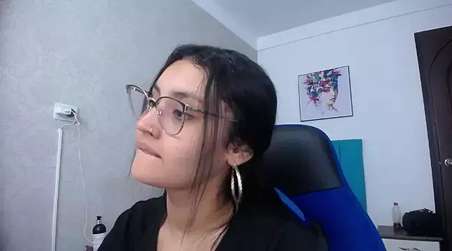 Freechat kathe-mills235 on StripChat