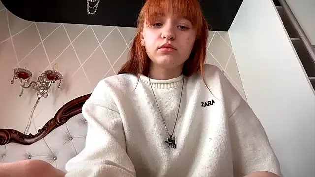 KatheyMichelfelder — naked belly + belly dance