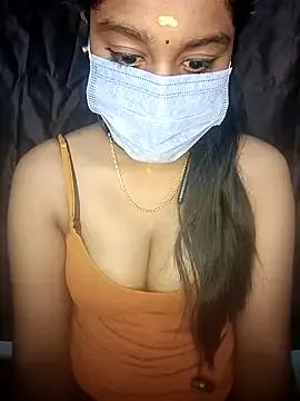 kathijaatamil — Remove blouse