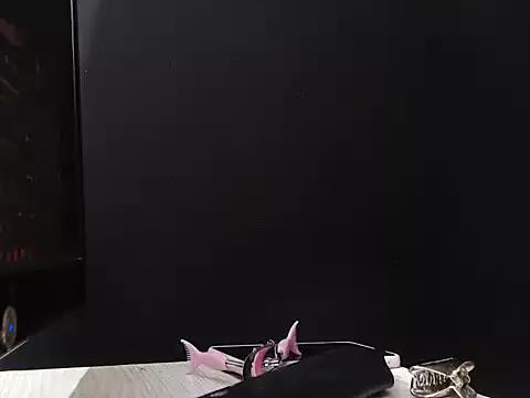 kattypurple on StripChat