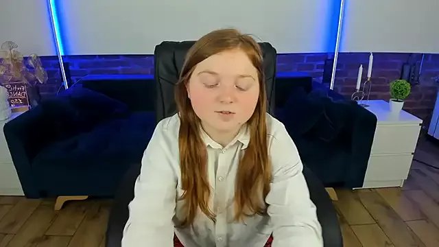 Freechat KattyRose8 on StripChat