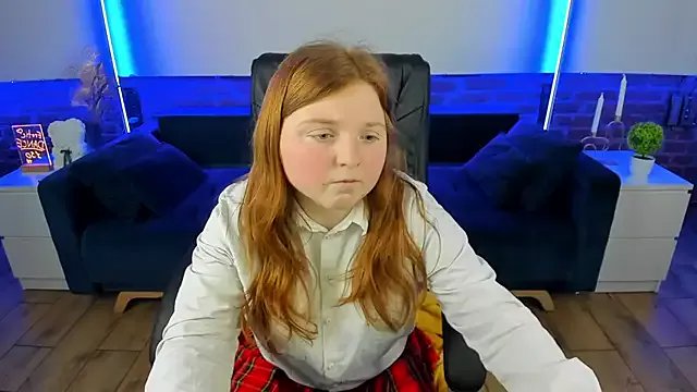 Freechat KattyRose8 on StripChat