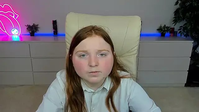 Freechat KattyRose8 on StripChat