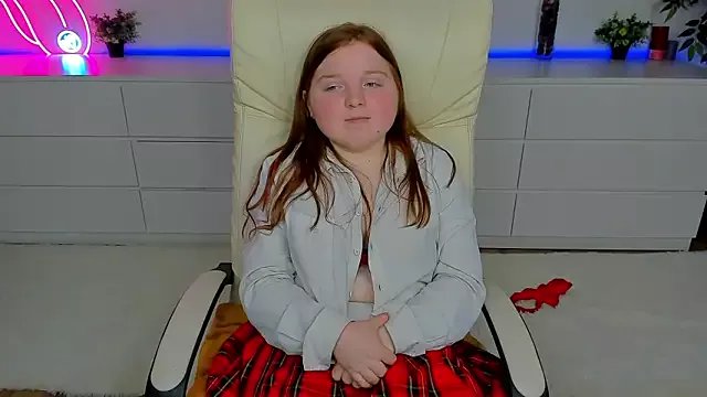 Freechat KattyRose8 on StripChat