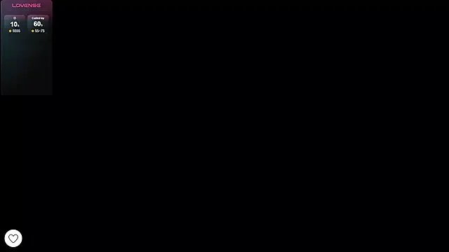 Freechat katyevance on StripChat