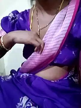 Kavya5500 — School piece
