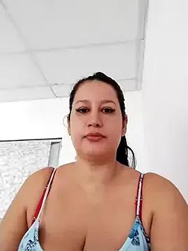 keilymadam — Martn touch my boobs
