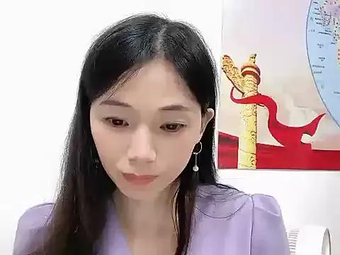 Foot kink with Keke-Baby170 from StripChat. Sweet apparel and crazy satisfaction Keke-Baby170 from StripChat