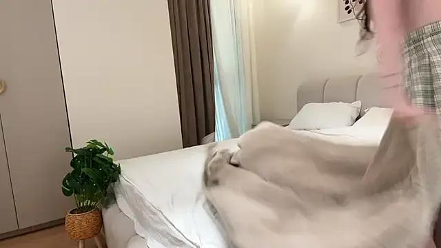 Kelly_Berry__ on StripChat 