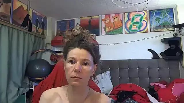 kellyterapy from StripChat