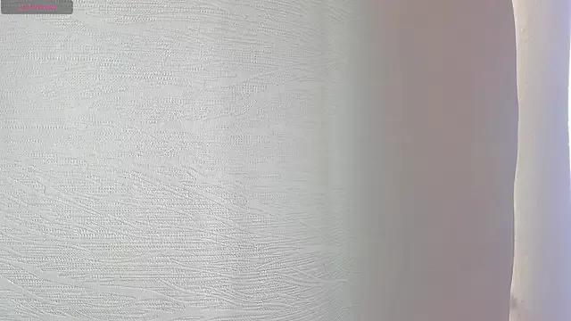 KendalStallyon — ANAL