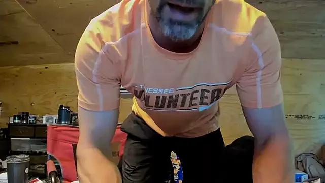 Freechat Kenny_Kyle on StripChat