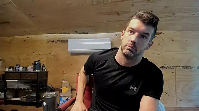 Freechat Kenny_Kyle on StripChat