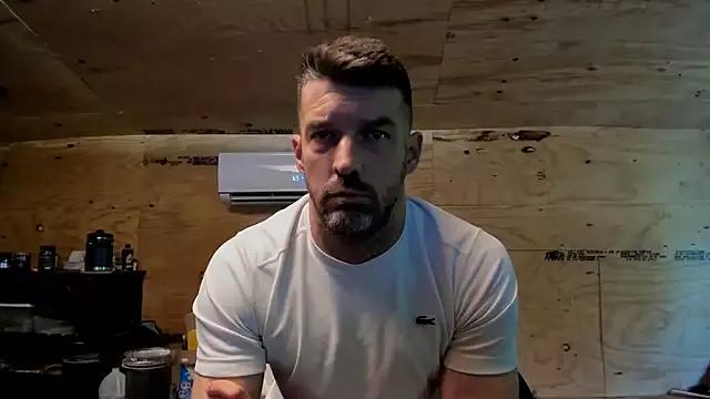 Freechat Kenny_Kyle on StripChat