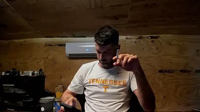 Freechat Kenny_Kyle on StripChat