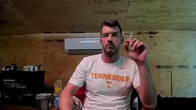 Freechat Kenny_Kyle on StripChat