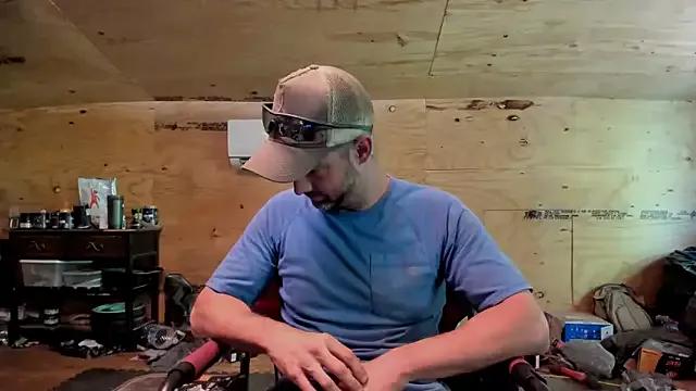 Freechat Kenny_Kyle on StripChat