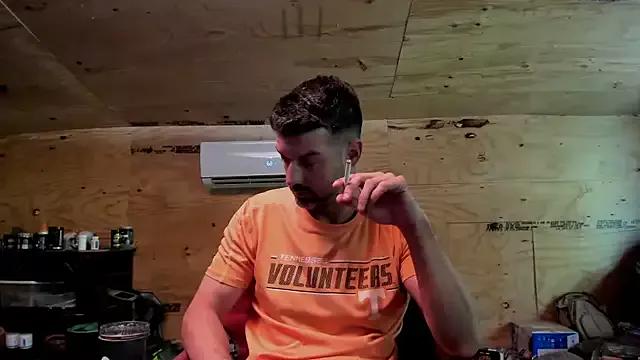 Freechat Kenny_Kyle on StripChat