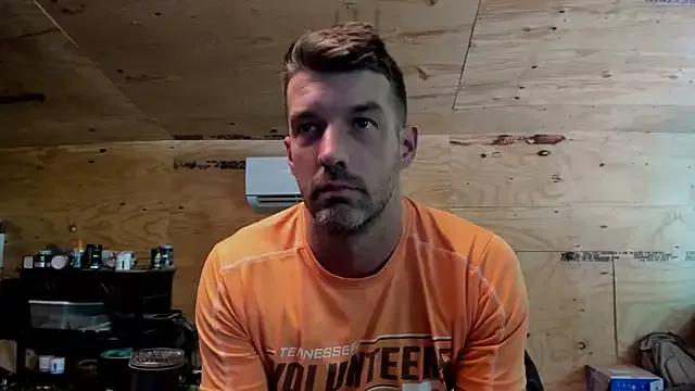 Freechat Kenny_Kyle on StripChat