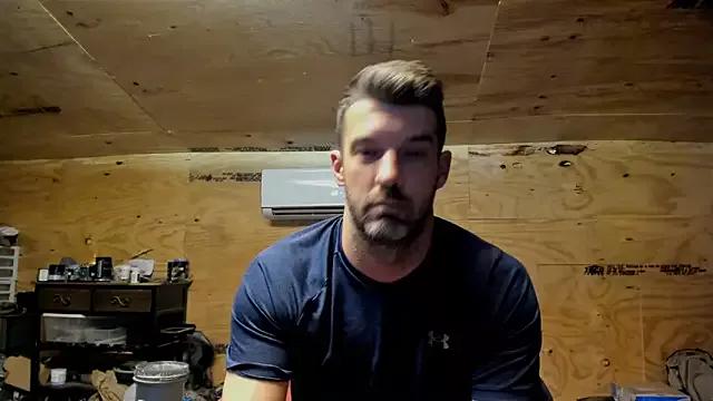 Freechat Kenny_Kyle on StripChat