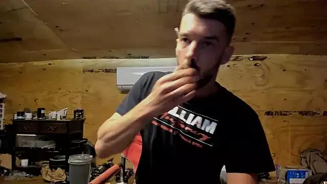 Freechat Kenny_Kyle on StripChat