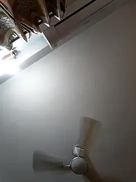 Naked khushikhushi from StripChat khushikhushi from StripChat