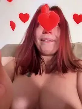 Private KimArts on StripChat