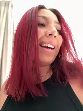 Private KimArts on StripChat