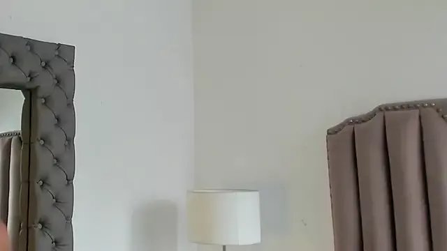 Kimberlin_Cam_ on StripChat