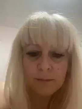 KimPolloc on StripChat